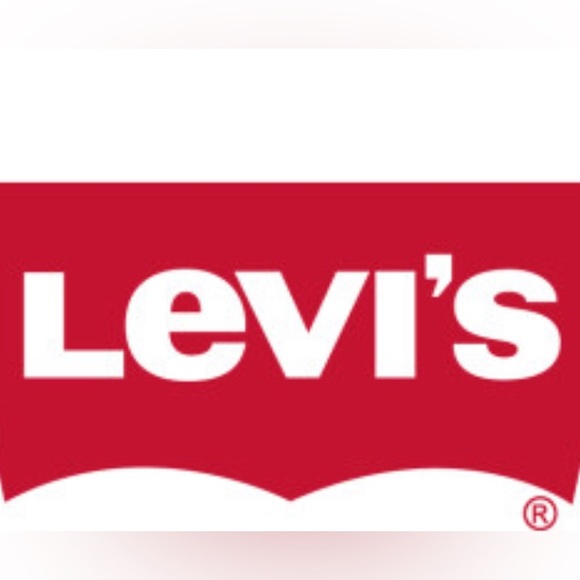 Levi Strauss Jeans - Picture 1 of 5